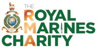 The Royal Marines Charity